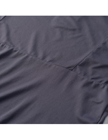 Koszulka hi-tec hine w