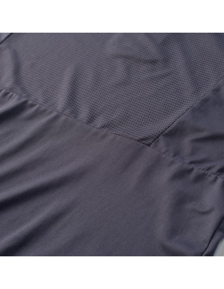 Koszulka hi-tec hine w