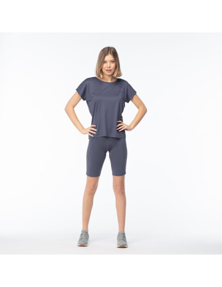 Koszulka hi-tec hine w