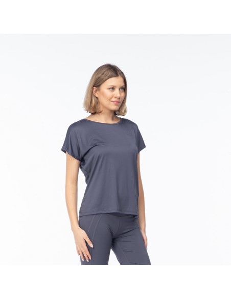 Koszulka hi-tec hine w