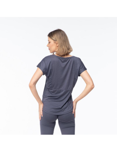 Koszulka hi-tec hine w