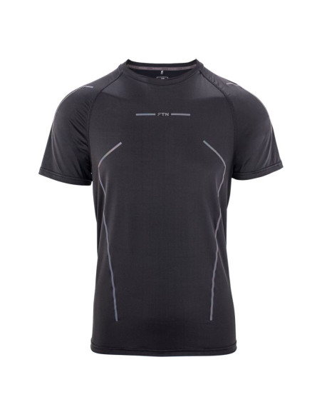 Koszulka fitanu ratus m