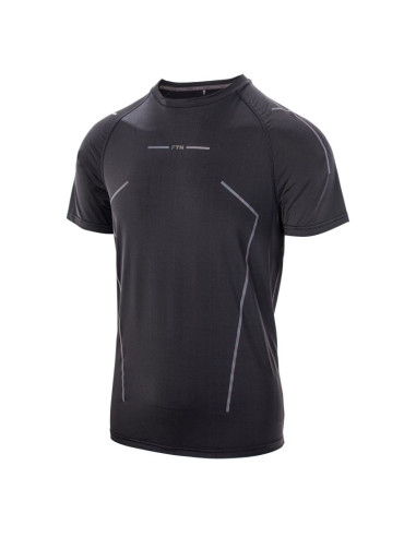 Koszulka fitanu ratus m