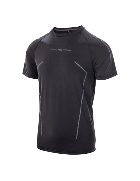 Koszulka fitanu ratus m