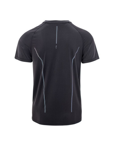 Koszulka fitanu ratus m