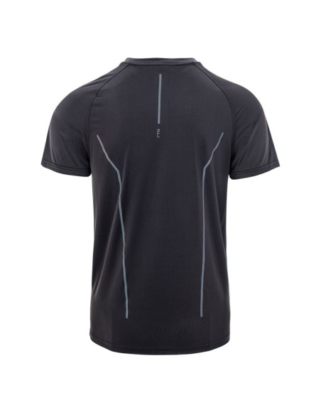 Koszulka fitanu ratus m