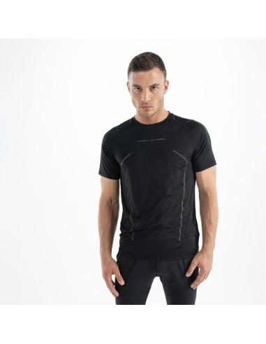 Koszulka fitanu ratus m