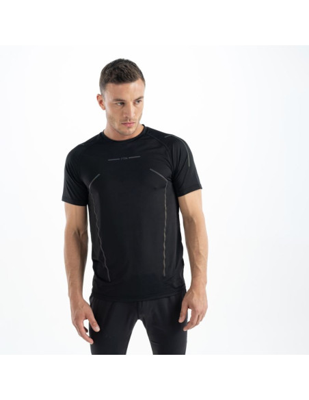 Koszulka fitanu ratus m