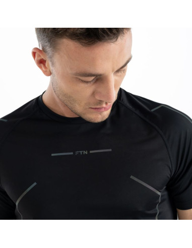 Koszulka fitanu ratus m