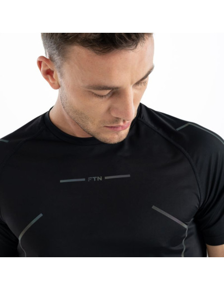 Koszulka fitanu ratus m