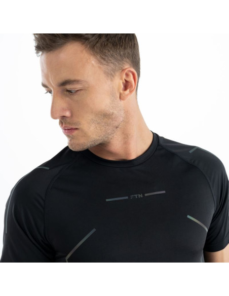 Koszulka fitanu ratus m