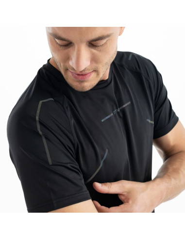 Koszulka fitanu ratus m