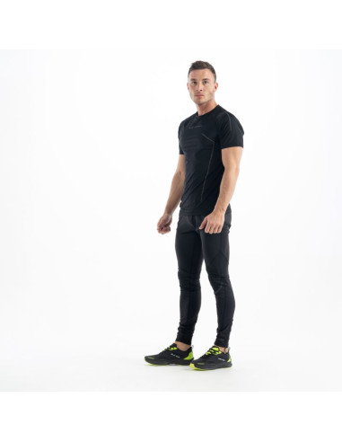 Koszulka fitanu ratus m