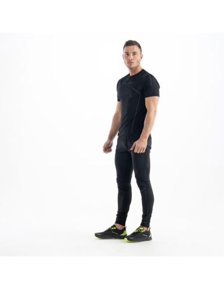 Koszulka fitanu ratus m