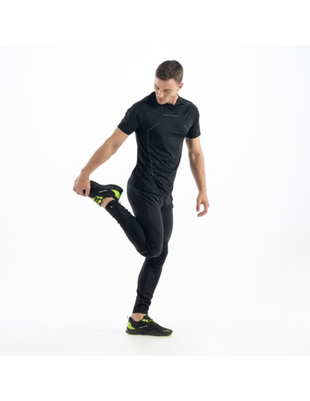 Koszulka fitanu ratus m