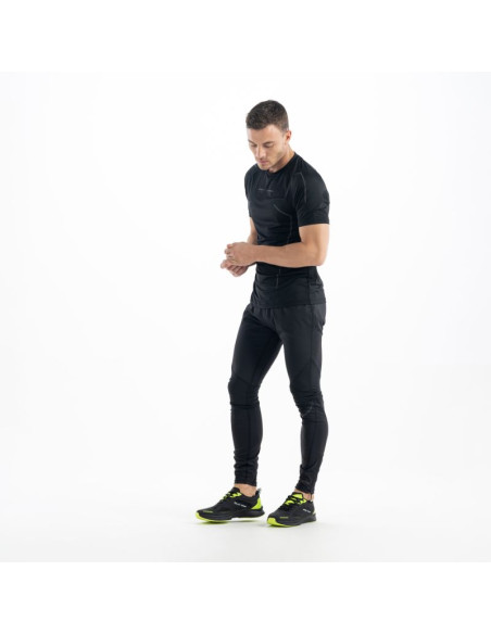 Koszulka fitanu ratus m