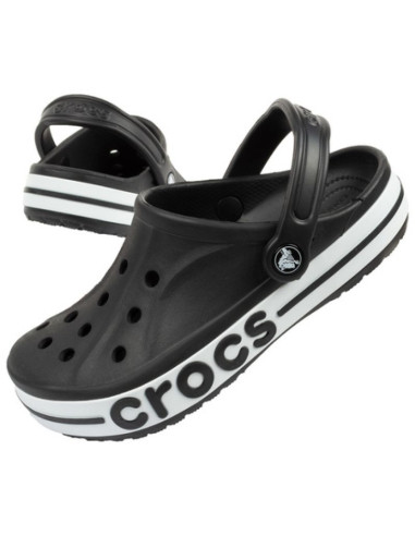 Klapki crocs bayaband u 205089