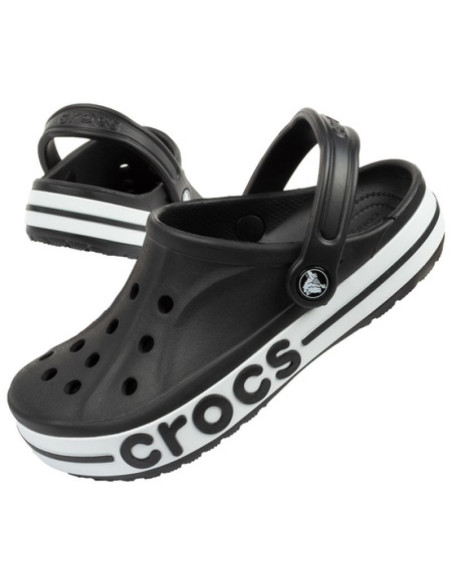 Klapki crocs bayaband u 205089