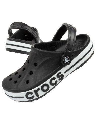 Klapki crocs bayaband u 205089