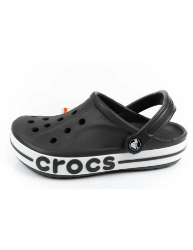 Klapki crocs bayaband u 205089