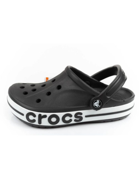 Klapki crocs bayaband u 205089