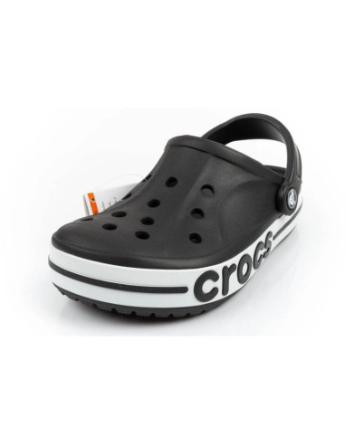 Klapki crocs bayaband u 205089