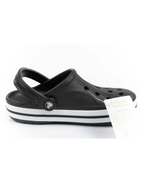 Klapki crocs bayaband u 205089