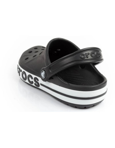 Klapki crocs bayaband u 205089