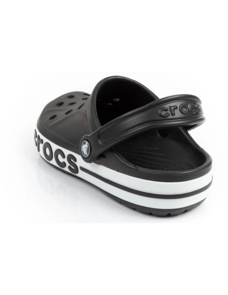 Klapki crocs bayaband u 205089