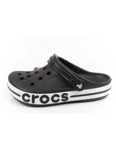 Klapki crocs bayaband u 205089