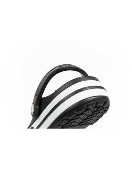 Klapki crocs bayaband u 205089