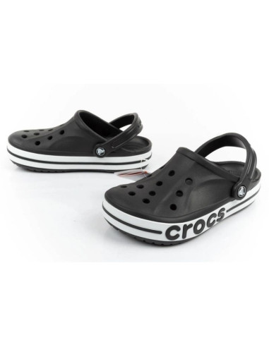 Klapki crocs bayaband u 205089