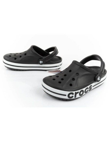 Klapki crocs bayaband u 205089