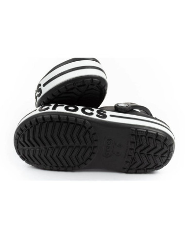 Klapki crocs bayaband u 205089