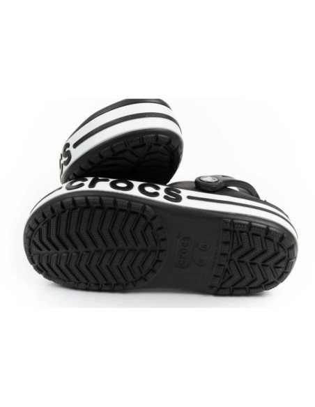 Klapki crocs bayaband u 205089