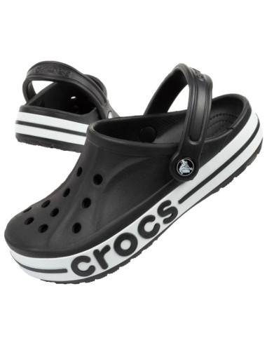 Klapki crocs bayaband u 205089
