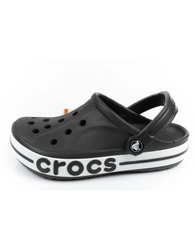 Klapki crocs bayaband u 205089