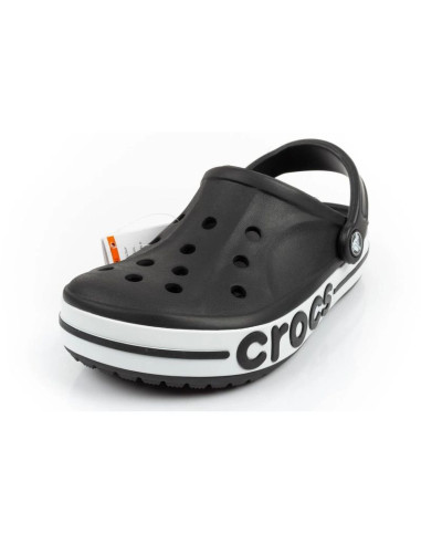 Klapki crocs bayaband u 205089