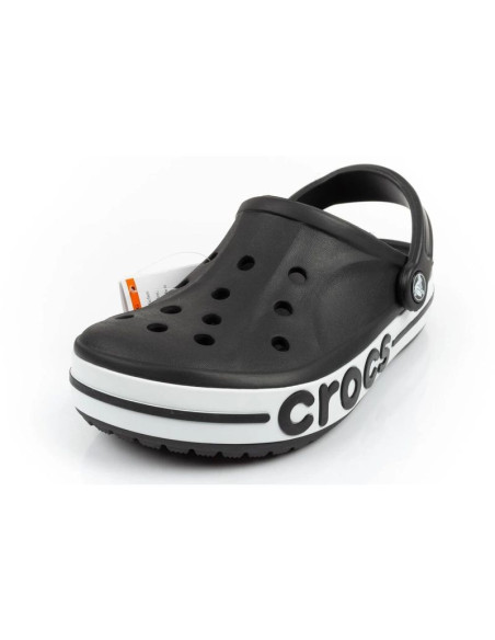 Klapki crocs bayaband u 205089
