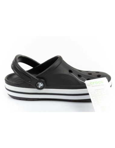 Klapki crocs bayaband u 205089