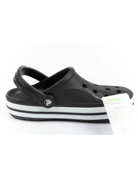 Klapki crocs bayaband u 205089