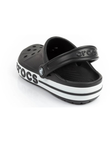 Klapki crocs bayaband u 205089