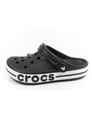 Klapki crocs bayaband u 205089