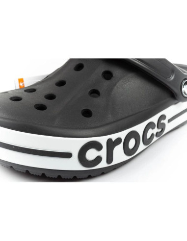 Klapki crocs bayaband u 205089