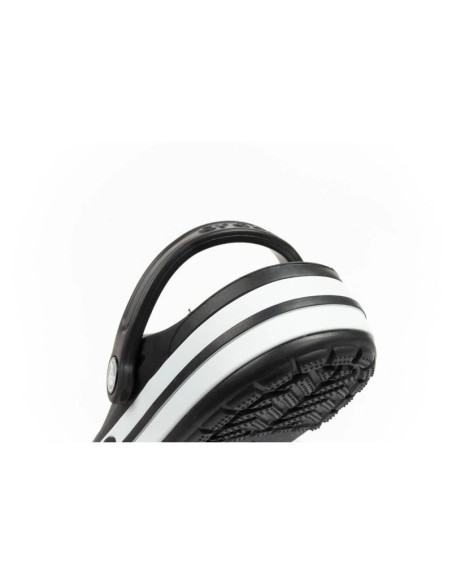 Klapki crocs bayaband u 205089