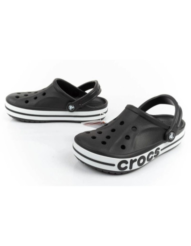 Klapki crocs bayaband u 205089