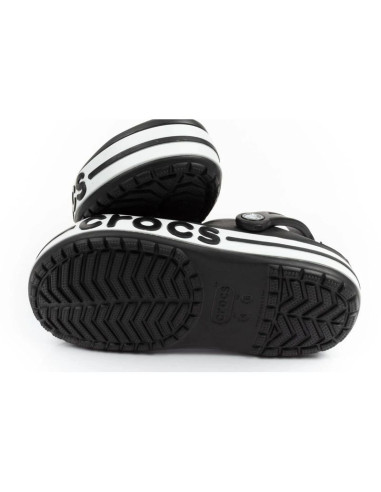 Klapki crocs bayaband u 205089