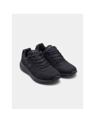 Buty lotto connect oc 2400001u-