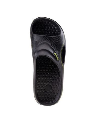 Klapki martes essentials maden m