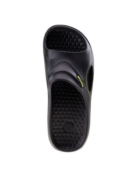 Klapki martes essentials maden m